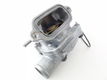 Kawasaki ZX-10R Bj 09 Thermostat