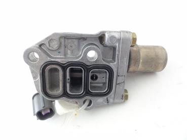 Honda VFR 800 Öldrucksensor Schalter Sensor