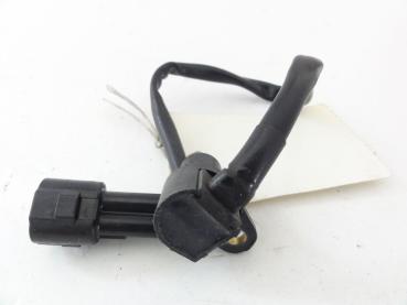 Kawasaki ZZR 1400 BJ 06 Tachosensor Geber Tacho Sensor