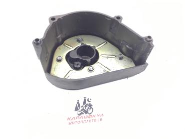 Kawasaki ZX9-R ZX 900 C Ritzelabdeckung Motor Ritzel Abdeckung 98-99