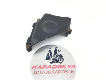 Ducati Ducati 749 999 Ritzel Deckel Ritzelabdeckung 245.1.027.1A