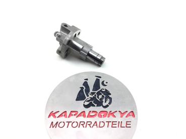 SUZUKI GSXR 750 K6/K7 Steuerkettenspanner