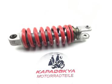 Suzuki TL 1000 S (AG) 97-00 Federbein Stoßdämpfer Shock