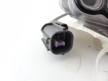 Honda VFR 800 Öldrucksensor Schalter Sensor