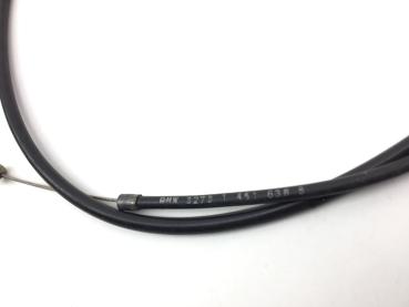 32731451638 BMW Cable Gaszug Chokezug Zug Original 127cm/138cm