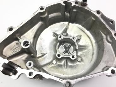 Honda CB 600 F Hornet Limadeckel Deckel Motordeckel links