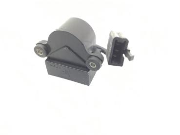 Honda CBR1100XX SC35 Sturzsensor Neigungswinkelsensor