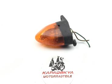 Kawasaki ZX-10 R ZXT00 Bj.04-05 Blinker hinten rechts original