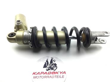 Kawasaki ZX-7R Ninja Federbein Stoßdämpfer Shock