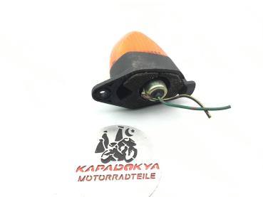 Kawasaki ZX-10 R ZXT00 Bj.04-05 Blinker hinten rechts original