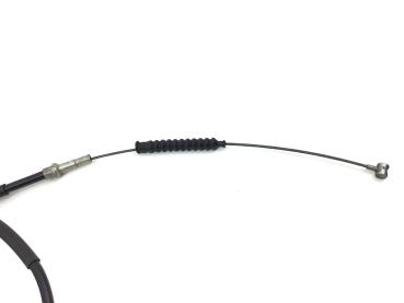 327312300 BMW Cable Kupplungszug Zug Original 113cm/138,5cm