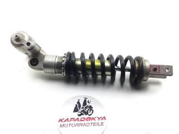 GSXR 600 SRAD Federbein Stoßdämpfer Shock 97-00