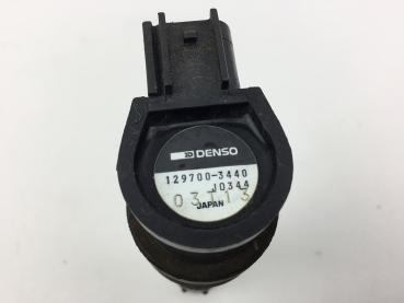 Suzuki GSXR 750 Srad Zündspulen Kerzenstecker Ignition 129700-3440 96-99