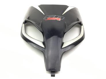 Aprillia SR50 Front Fahring Windschikd Verkleidung