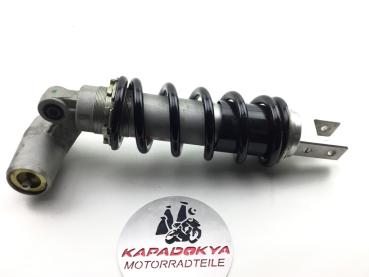 GSXR 600 K1,K2,K3  Federbein Stoßdämpfer Shock