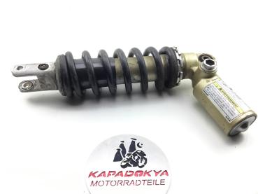 KAWASAKI ZX9 R ZX900C  Federbein Stoßdämpfer Shock 98-99