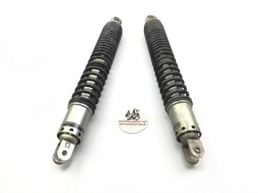 Honda FES 125 Stoßdämpfer Federbeine Shock Absorber