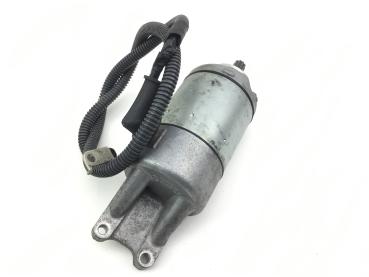 Suzuki GSXR 750 W 92-95 (GR7BB) Anlasser,Starter, Startermotor