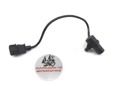 Ducati 1198 Sensor Kurbelwellensensor 07-13