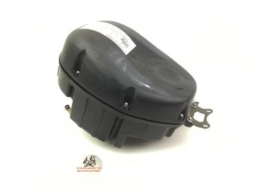 Aprilia SL 1000 Luftfilterkasten Airbox 99-04