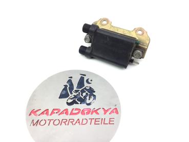 Honda CBR 900 SC28 SC33 Zündspule Kerzenstecker 2/3