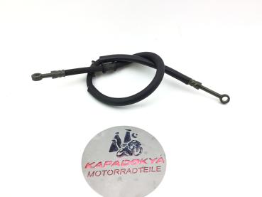 Yamaha,Honda,Suzuki,Kawasaki Ölleitung Ölschlauch 74cm