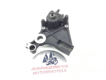 Kawasaki ER-6 F ABS EX650E Bremssattel Bremszange hinten