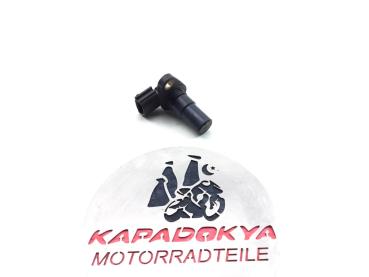 Kawasaki ZX-6R Ninja ZX636C Kurbelwelle Positionssensor Sensor