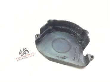 Kawasaki ZX-12R A-B Ritzeldeckel Ritzelabdeckung 00-05 14026-1266