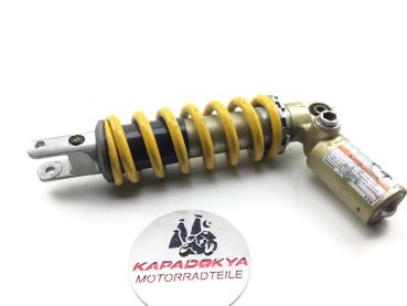 Kawasaki ZX-9 R Ninja ZX900E Federbein Stoßdämpfer Shock