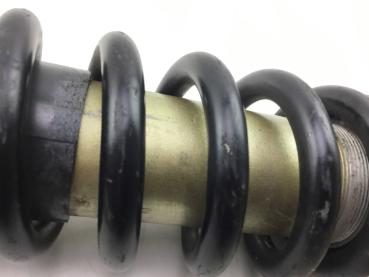 KAWASAKI ZX9 R ZX900C Federbein Stoßdämpfer Shock 98-99