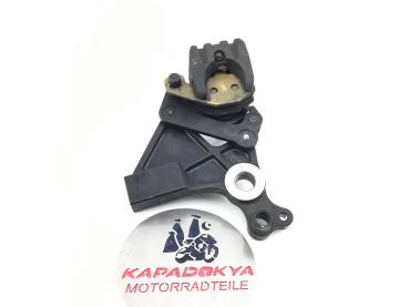 Kawasaki ER-6 F ABS EX650E Bremssattel Bremszange hinten