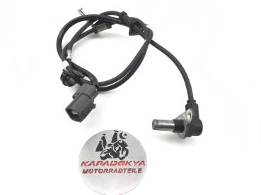 Kawasaki GTR 1400 ZGT40A ABS Sensor hinten original 07-09