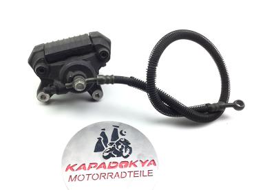 Kawasaki ZX7-R ZX7R Ninja  Bremssattel Bremszange Hinten