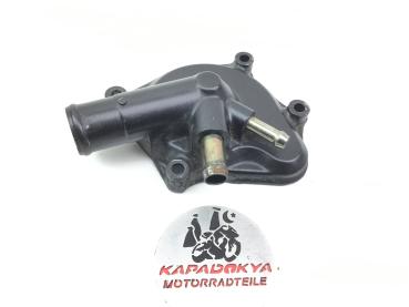 Honda VTR 1000 F Firestorm SC36 Wasserpumpe pumpe