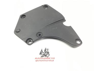 Kawasaki GTR 1400 ZGT40A Battarieabdeckung,Batterie Abdeckung,Verkleidung,Blende 07-09