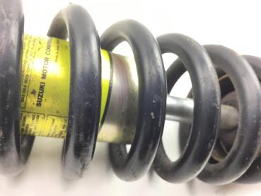 GSXR 600 SRAD Federbein Stoßdämpfer Shock 97-00