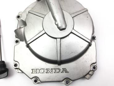 Honda CB 600 F Hornet Kupplungsdeckel Motor Kupplungs Deckel Motordeckel