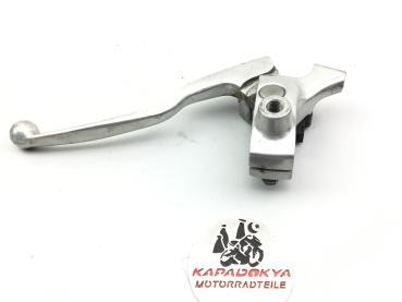 Suzuki LS 650 Savage Hebel vorne links Kupplungshebel,Kupplungshebelhalter 86-00