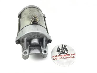 Honda CB900 F SC48 Anlasser,Starter