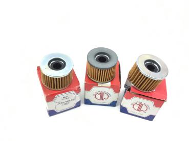 Honda FT500 3X Ölfilter MIW H1006 15412-MC8-00