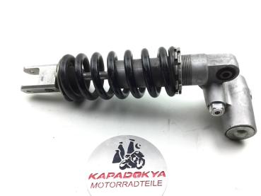 Suzuki GSX 1300R Hayabusa Federbein Stoßdämpfer Shock 02-07