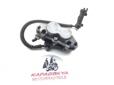 Kawasaki ZXR 750 ZX750L Bremssattel Bremszange vorne links