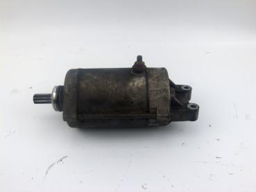 honda vtr 1000 f sc36 Motor Anlasser Starter