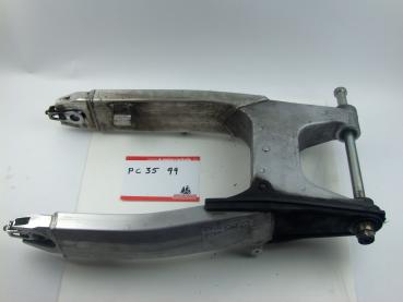 Honda CBR 600 F PC35 99-06 Schwinge