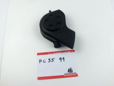 Honda CBR 600 F PC35 99-06 Ritzelabdeckung