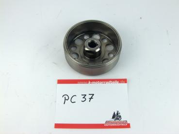 Honda CBR 600 RR PC37 03 06  Polrad Rotor Alternator