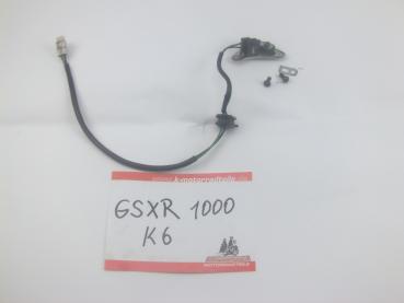 Suzuki GSXR 1000 K5 K6 Motor Sensor IMPULSGEBER IMPULSNEHMER