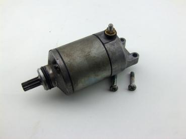 Suzuki GSXR 600 K4 K5 Motor Anlasser Starter