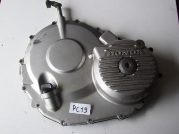 Honda CBR 600F PC19 PC23 Motordeckel Kupplungsdeckel